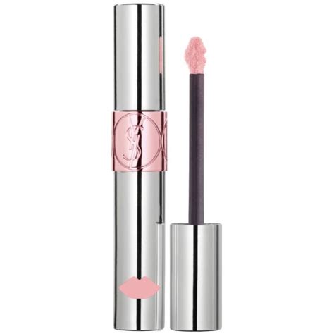 ysl volupte night rehab lip mask|Ysl / Volupte Liquid Balm Lip Mask (1) Night Rehab .20 oz (6 ml).